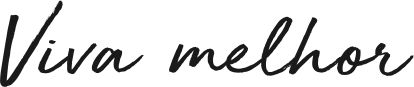 viva melhor lingerie londrina